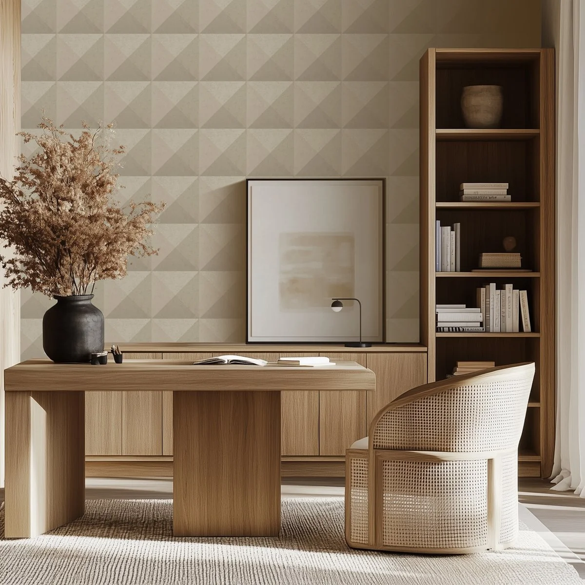 Home office mock-up; Diamond Point; (GS dc).jpg