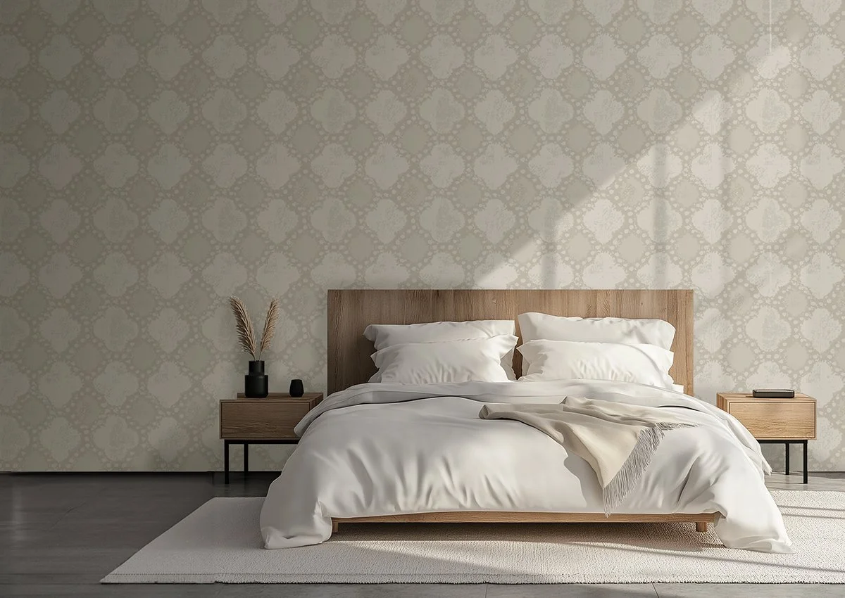 Indus - bedroom in Tuffa; (DC).jpg