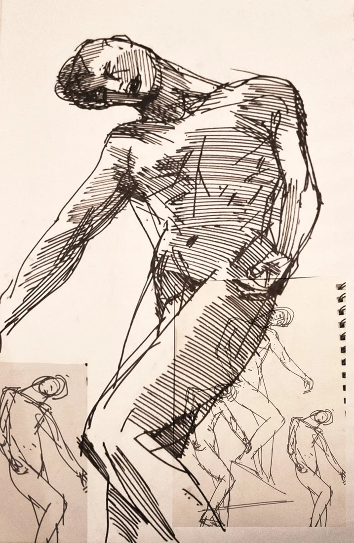 Rodin angst figure; 9:22;(dc).jpg