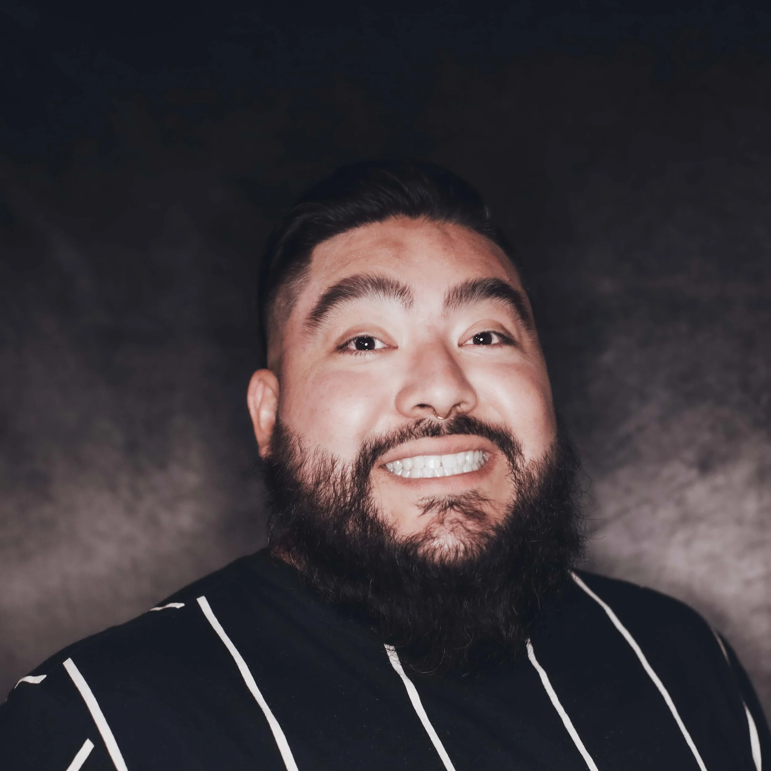 About — Lens & Light Co. Photography