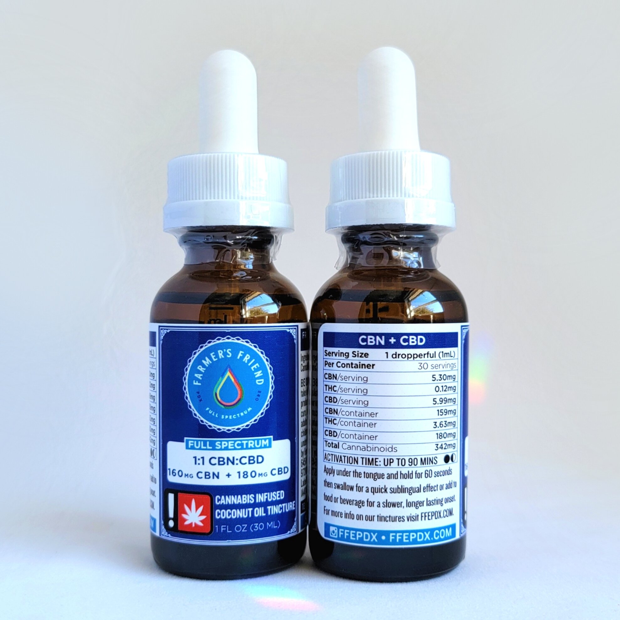 Cbg And Cbn Products - Cbn|Cbd|Products|Oil|Product|Sleep|Hemp|Pills|Thc|Isolate|Spectrum|Effects|Gummies|Cannabis|Chocolate|Cannabinoids|Capsules|Cannabinol|Cannabinoid|Body|Benefits|Day|Dose|Night|Aid|Research|Issues|Life|Tincture|Results|Time|Properties|Extract|Tinctures|Bar|Site|Insomnia|Plant|Receptors|Pain|High Cbn|Cbd Pills|Cbn Products|Cbn Oil|Softgel Capsules|Cbn Isolate|Sleep Aid|Full Spectrum Cbd|Right Product|Game Changer|Long Day|High Cbn Oil|Pure Cbn|Conclusion Cbn|Saturated Industry|Cbd Products|Fluxxlab™ Cbd Pills|Cbn Isolate Extract|Gram Jar|Co2-Extracted Cbn|Bulk Sizes|Cbn Chocolate Bar|Peak Extracts|Cacao Chocolate Bars|Sugar Rush|Chocolate Bars|Chocolate Bar|Chocolate Contains|Cbn Making|Night Time Snack