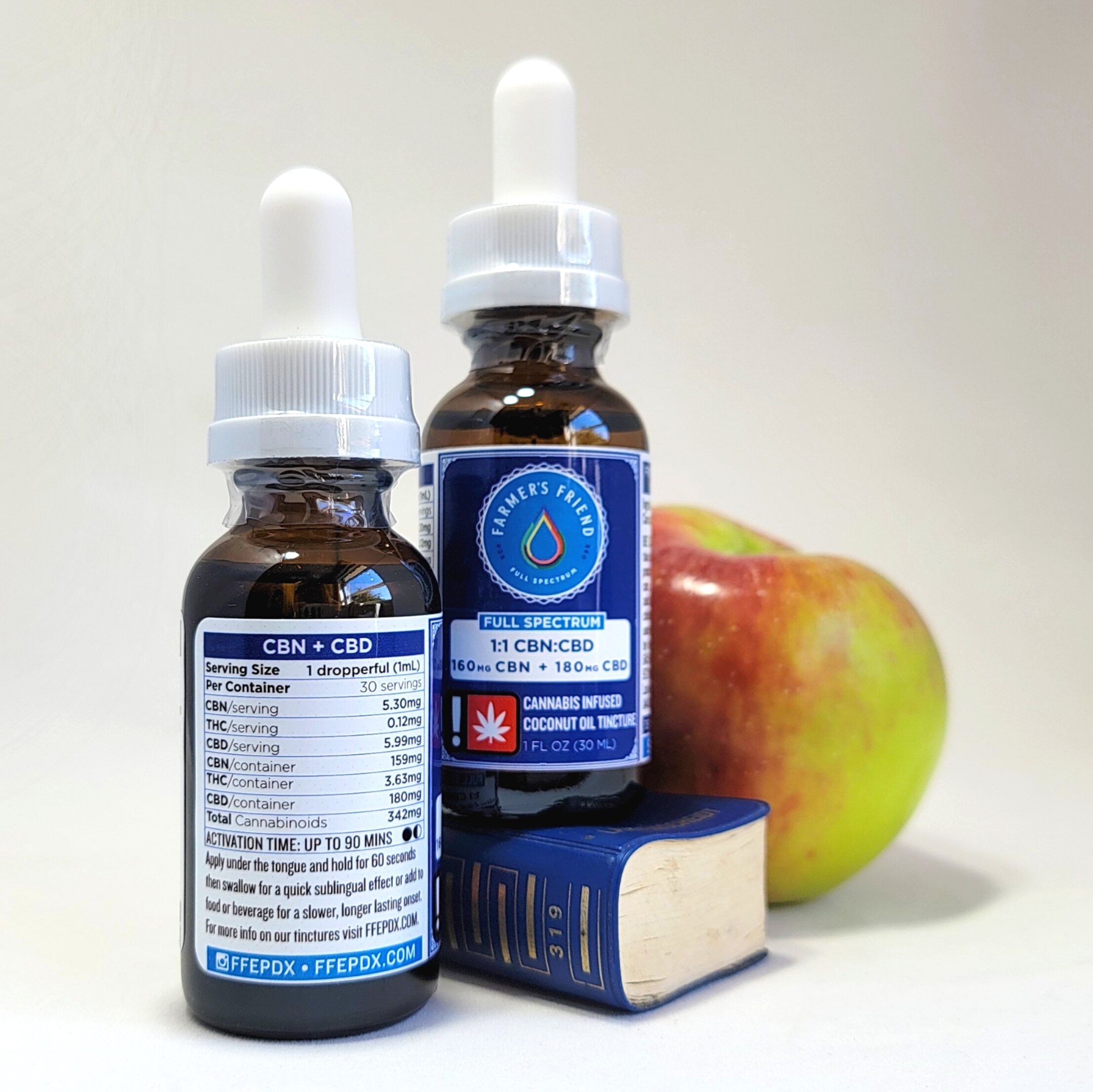 CBN.CBD.tinc.on.white.book.apple.label.jpg