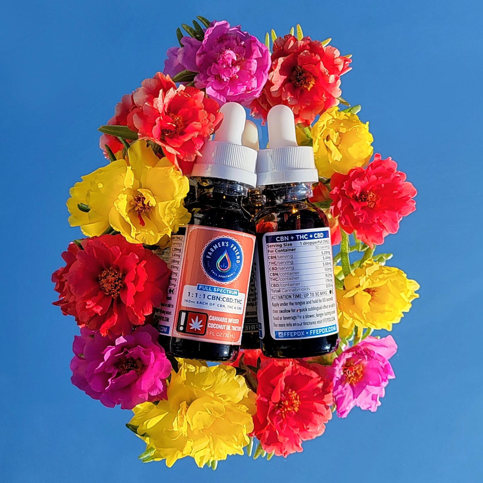 CBN.CBD.THC.tincture.bluesky.flowers2.jpg