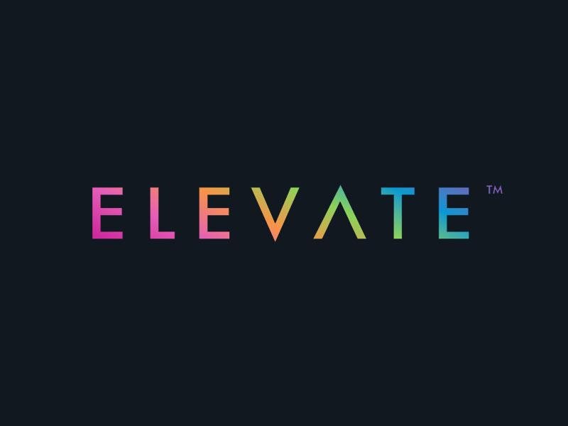 Elevate Cannabis