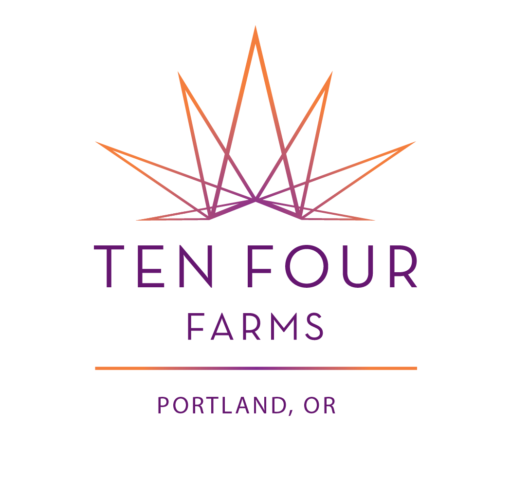 Ten Four Farms