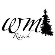 WM Ranch