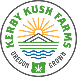 Kerby Kush Farms