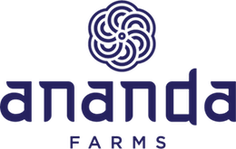 Ananda Farms