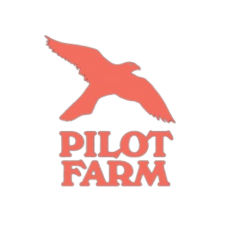 Pilot Farm