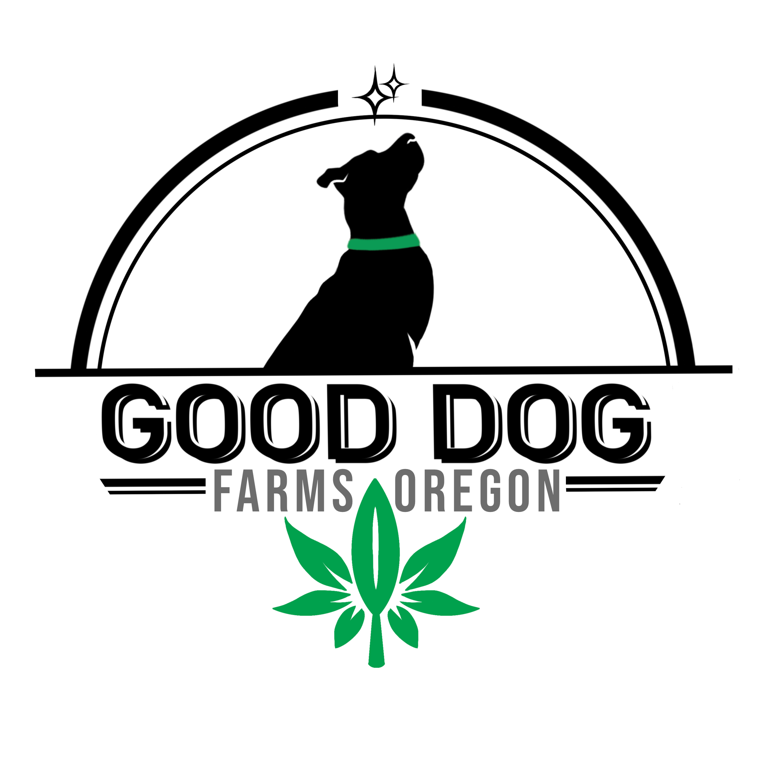Partner Farms Farmer s Friend Extracts PDX Full Spectrum CO2 Partner Farms Farmer s Friend Extracts PDX Full Spectrum CO2