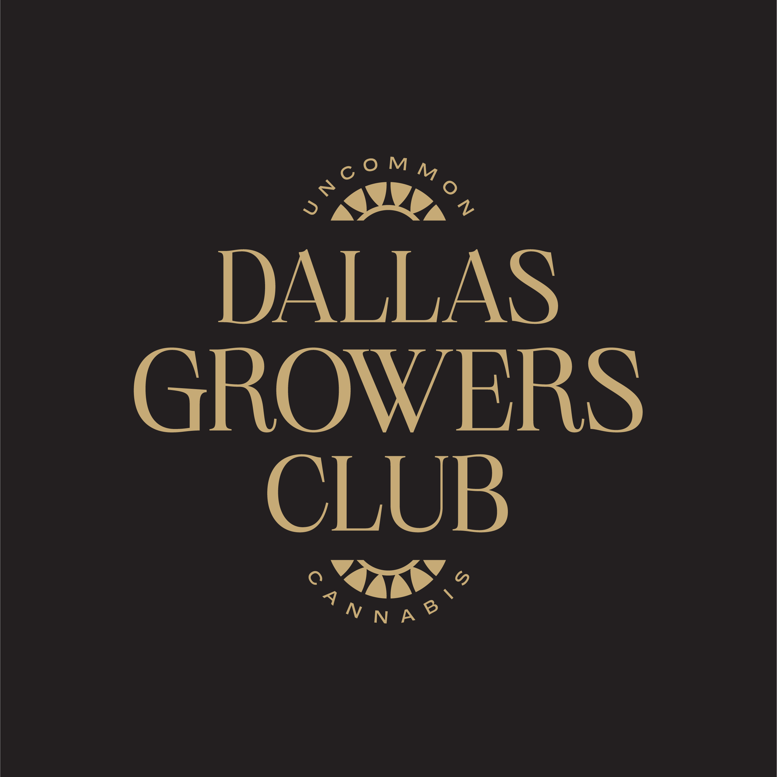 Dallas Growers Club
