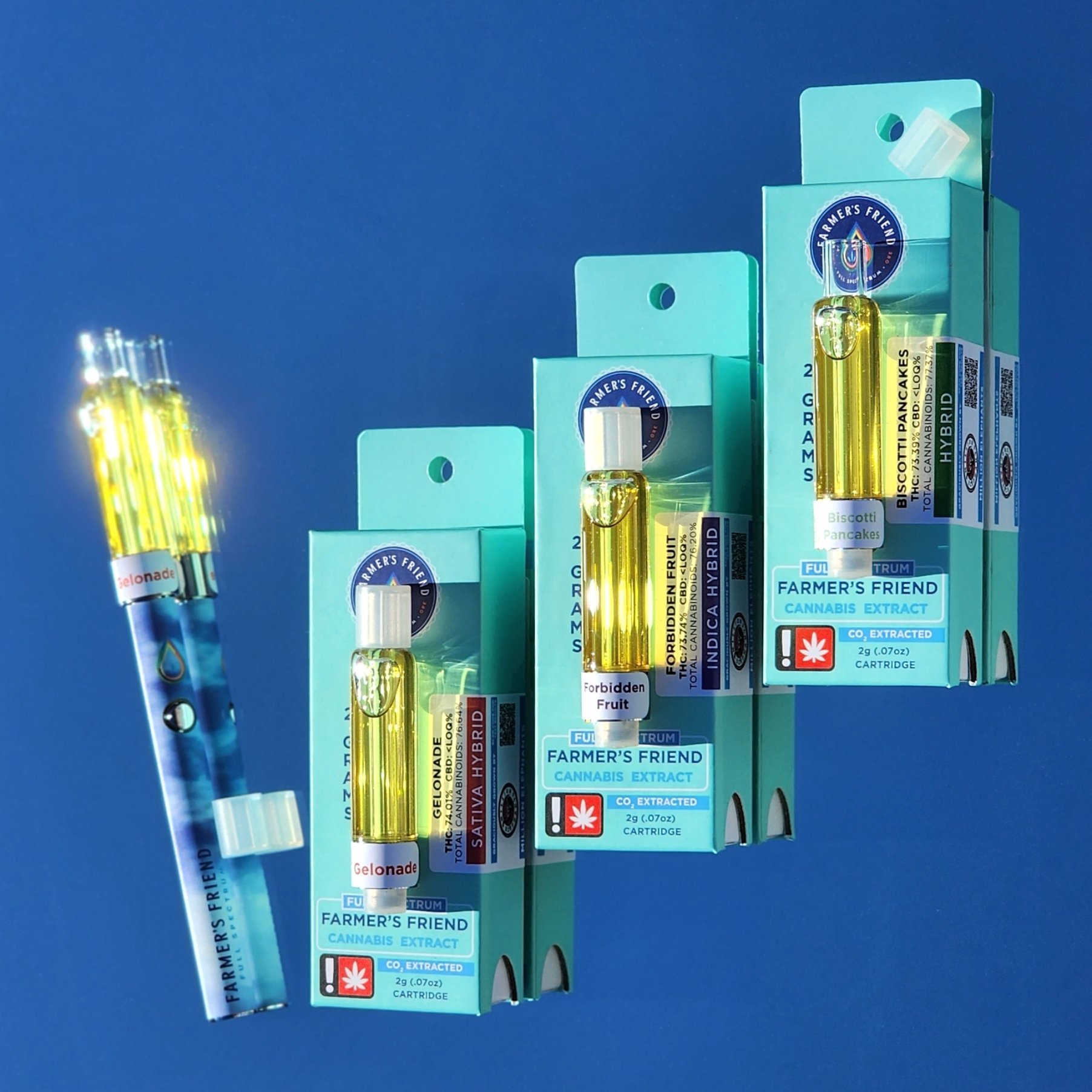 2gram.cartridge.trio.bluesky.boxes2.jpg