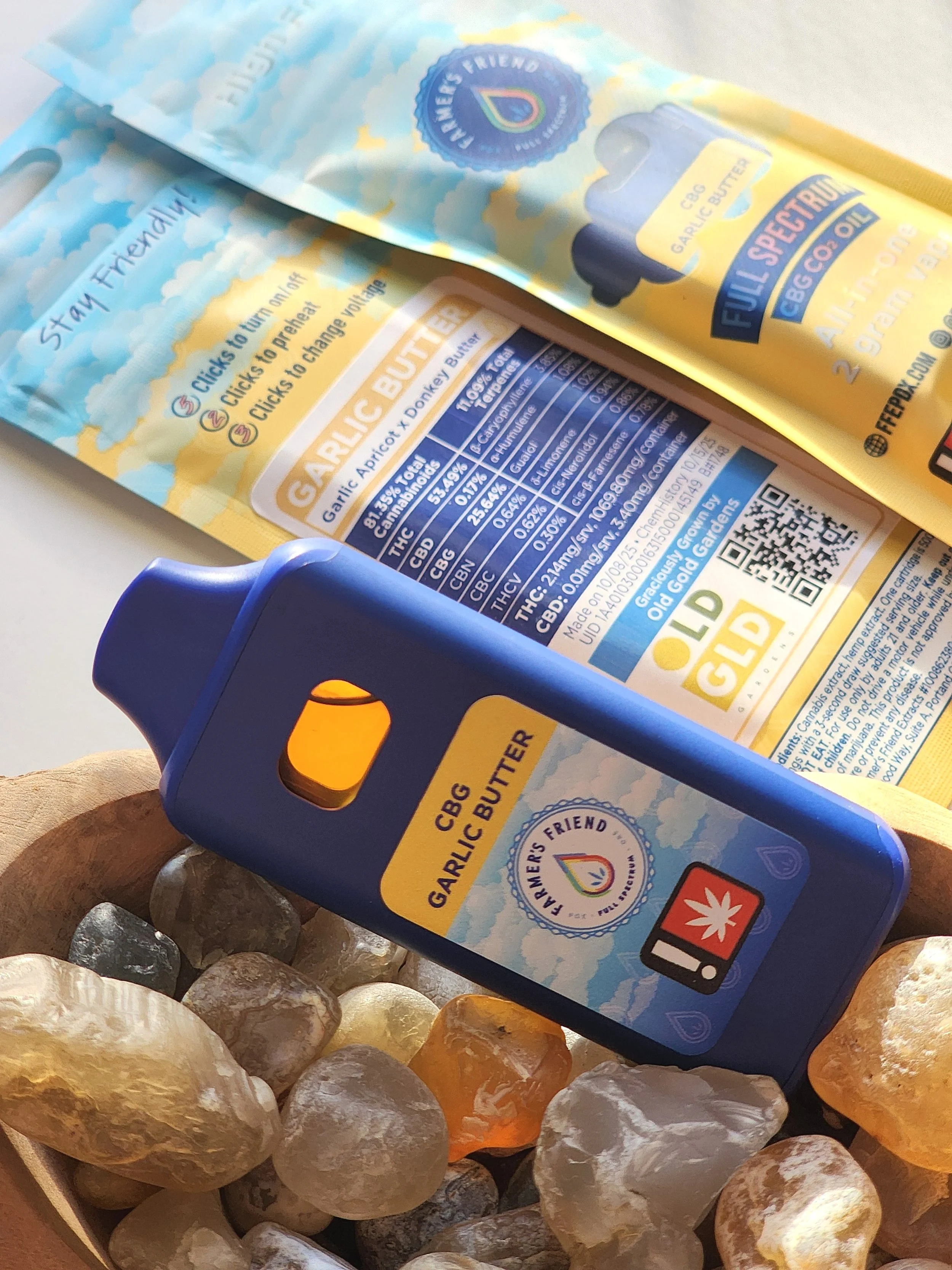 CBG.GarlicButter.AiO.OldGold.Dec2025.jpg