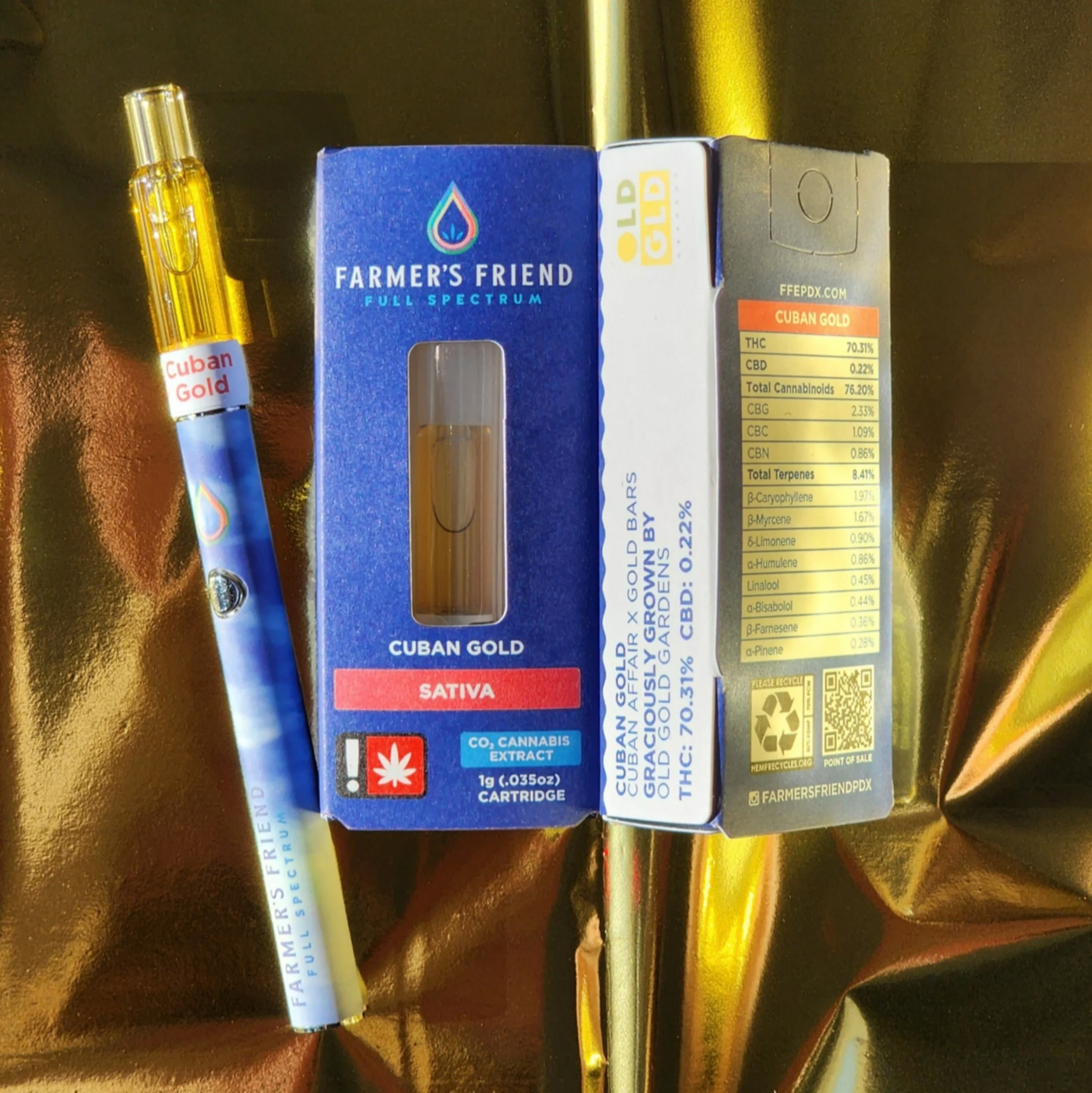 CubanGold.cartridge (1).OldGold.square.Oct2025.jpg