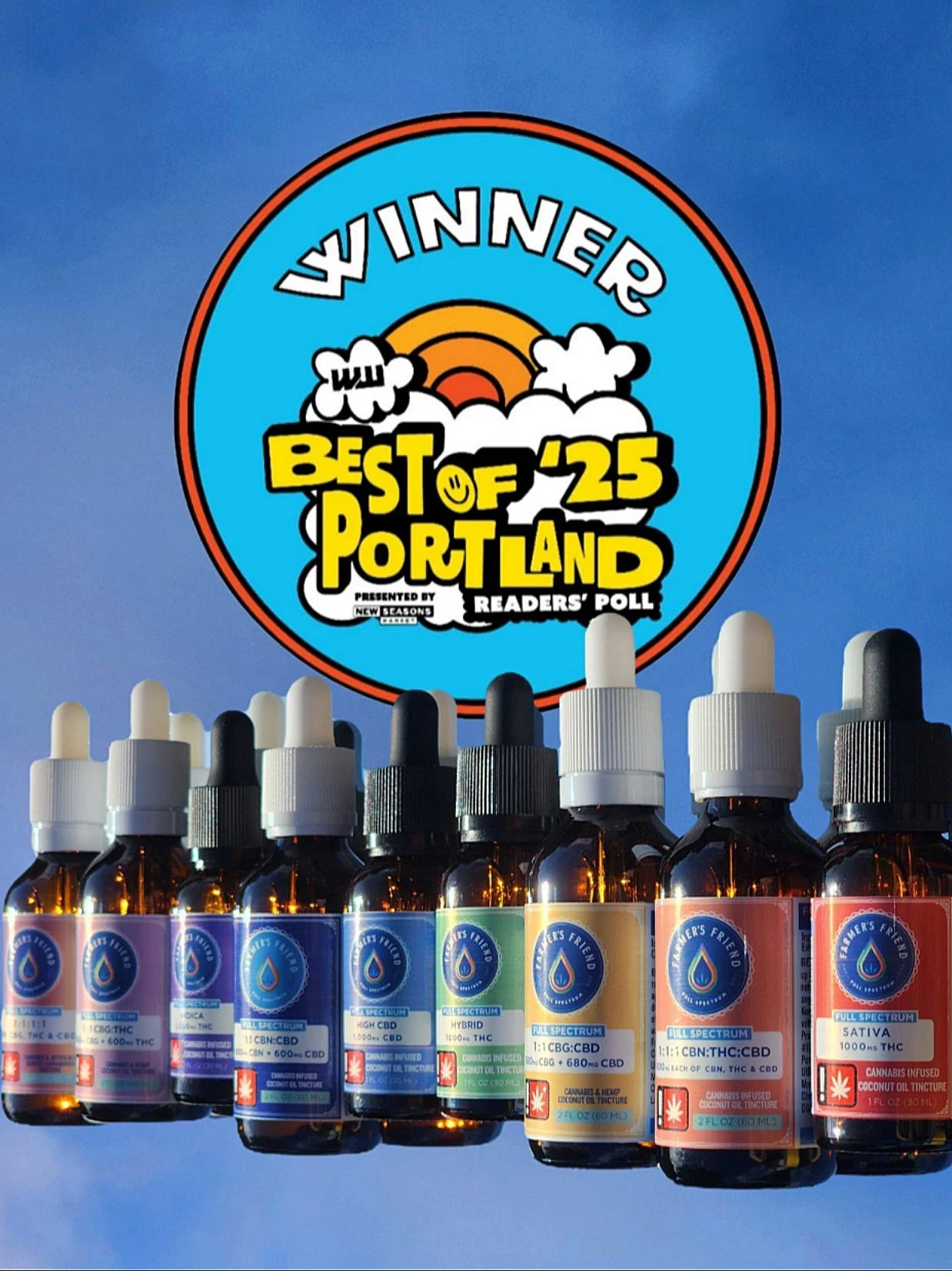 BestOfPortland2025.BestTincture.multi.sizes.sharp.jpg