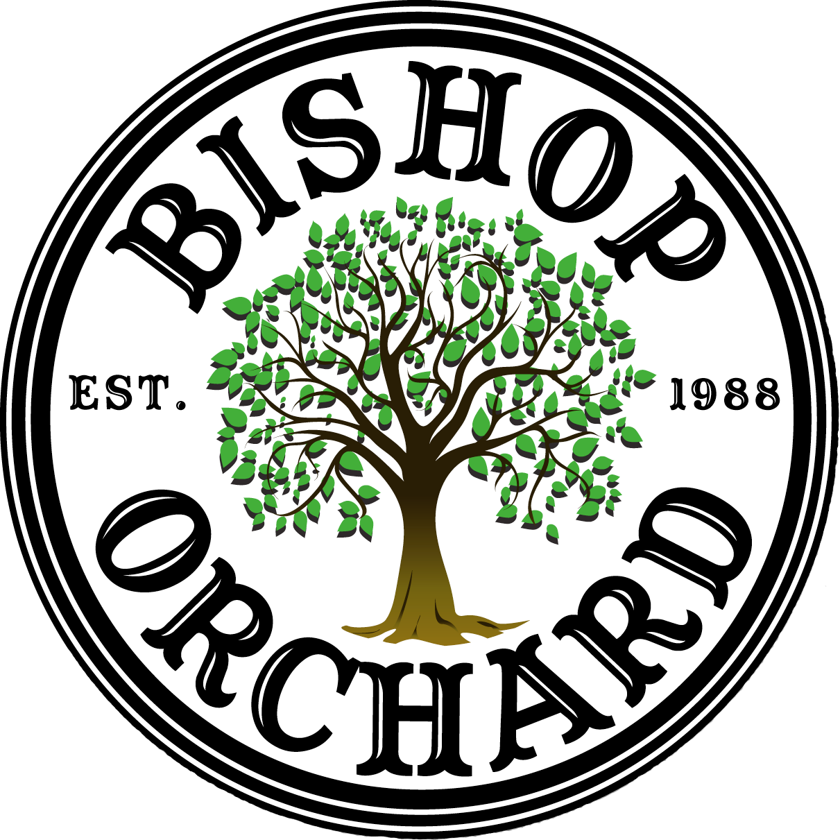Bishop Orchard Logo.png