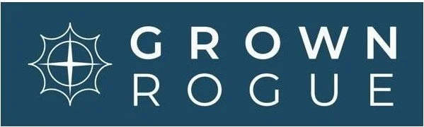 grown rogue logo.jpg
