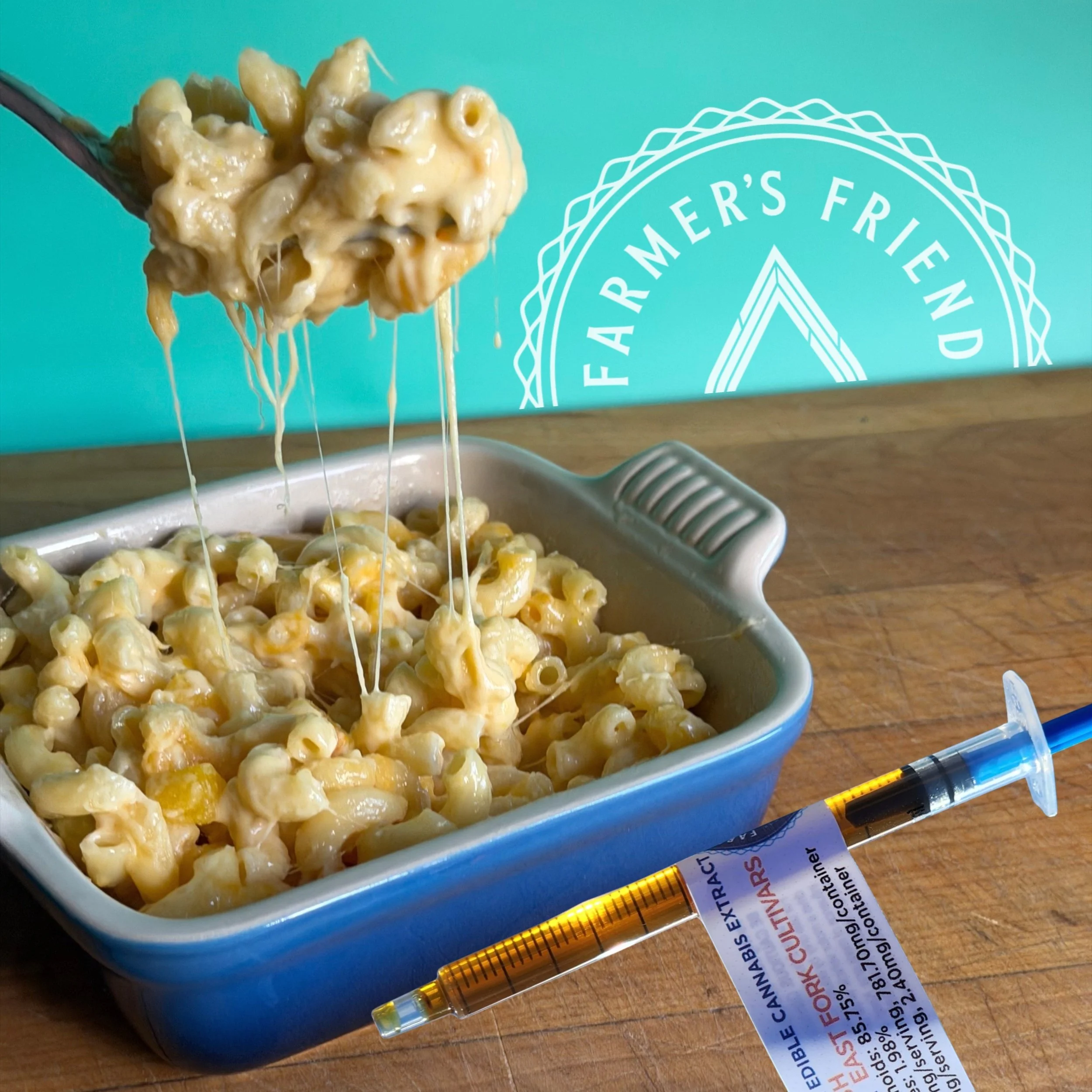 Cheesy.spoon.Cheesy.spoon.MacAndCheese.ECO.logo.SQ.jpg