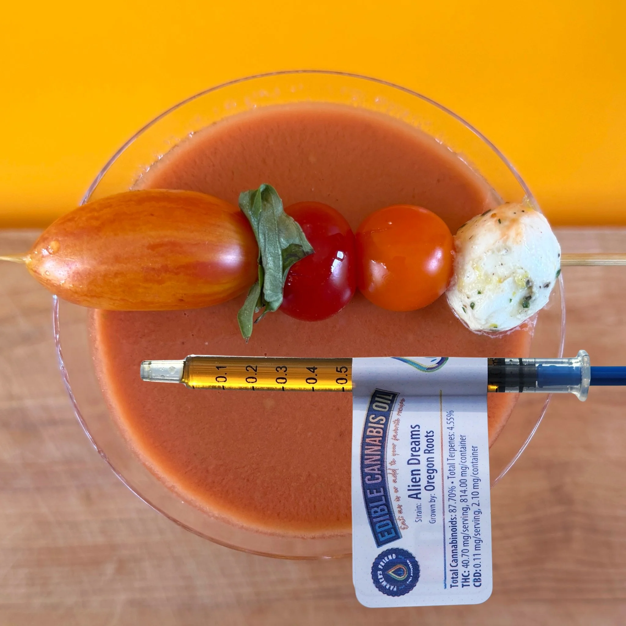 Gazpacho.overhead.square.AlienDreams.ECO.jpg