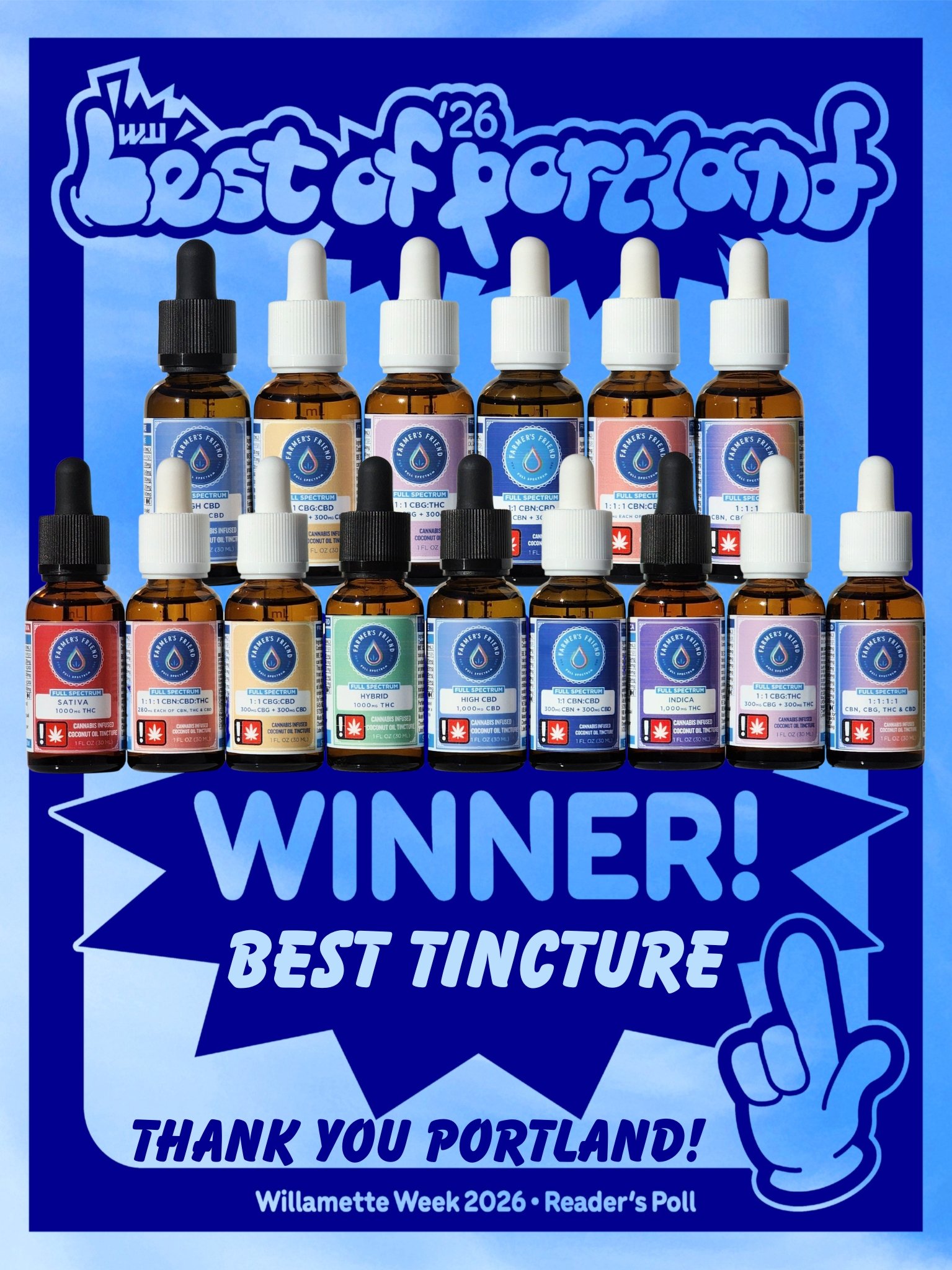 BestOfPortland.2026.Tinctures.DkBlue.Rectangle.WINNER.jpg