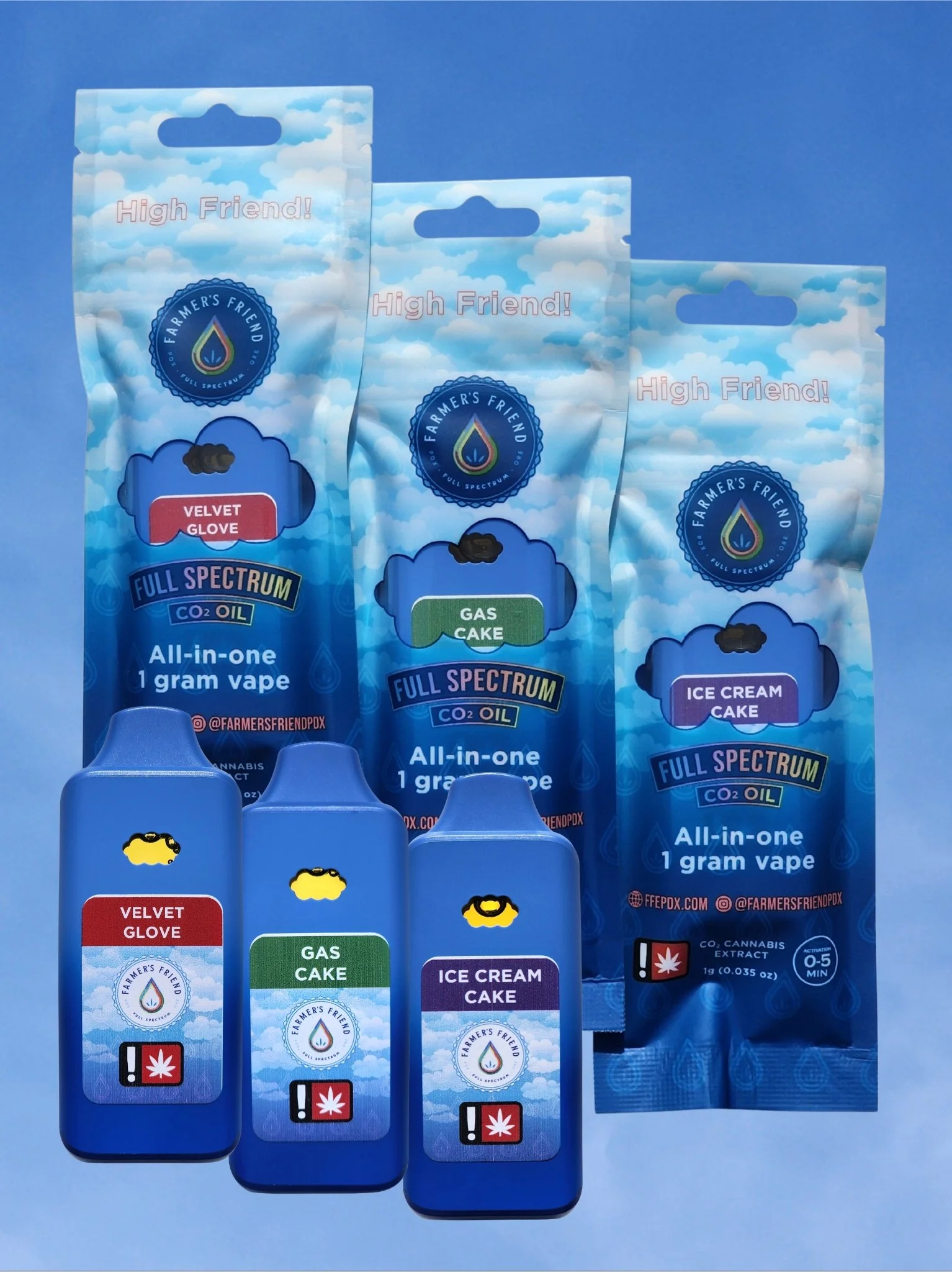 HerbalDynamics.1g.AiO.trio.of.packages.best.jpg