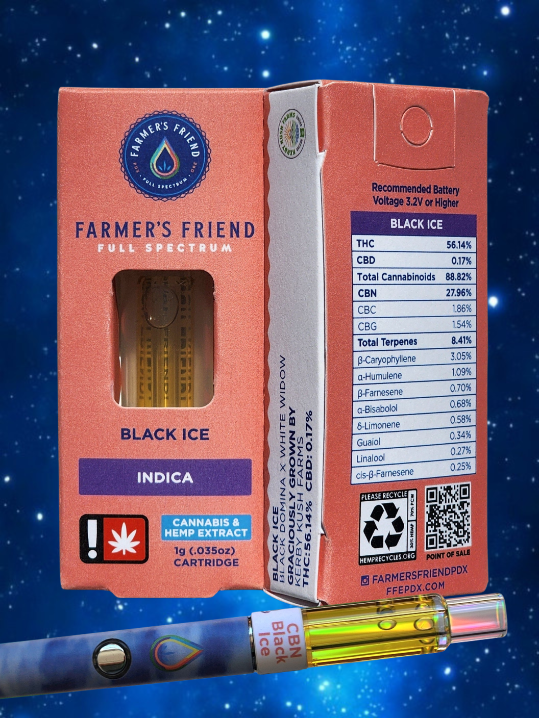 CBN.1g.cart.angled.BlackIce.box.space.background.Kerby.3x4.png