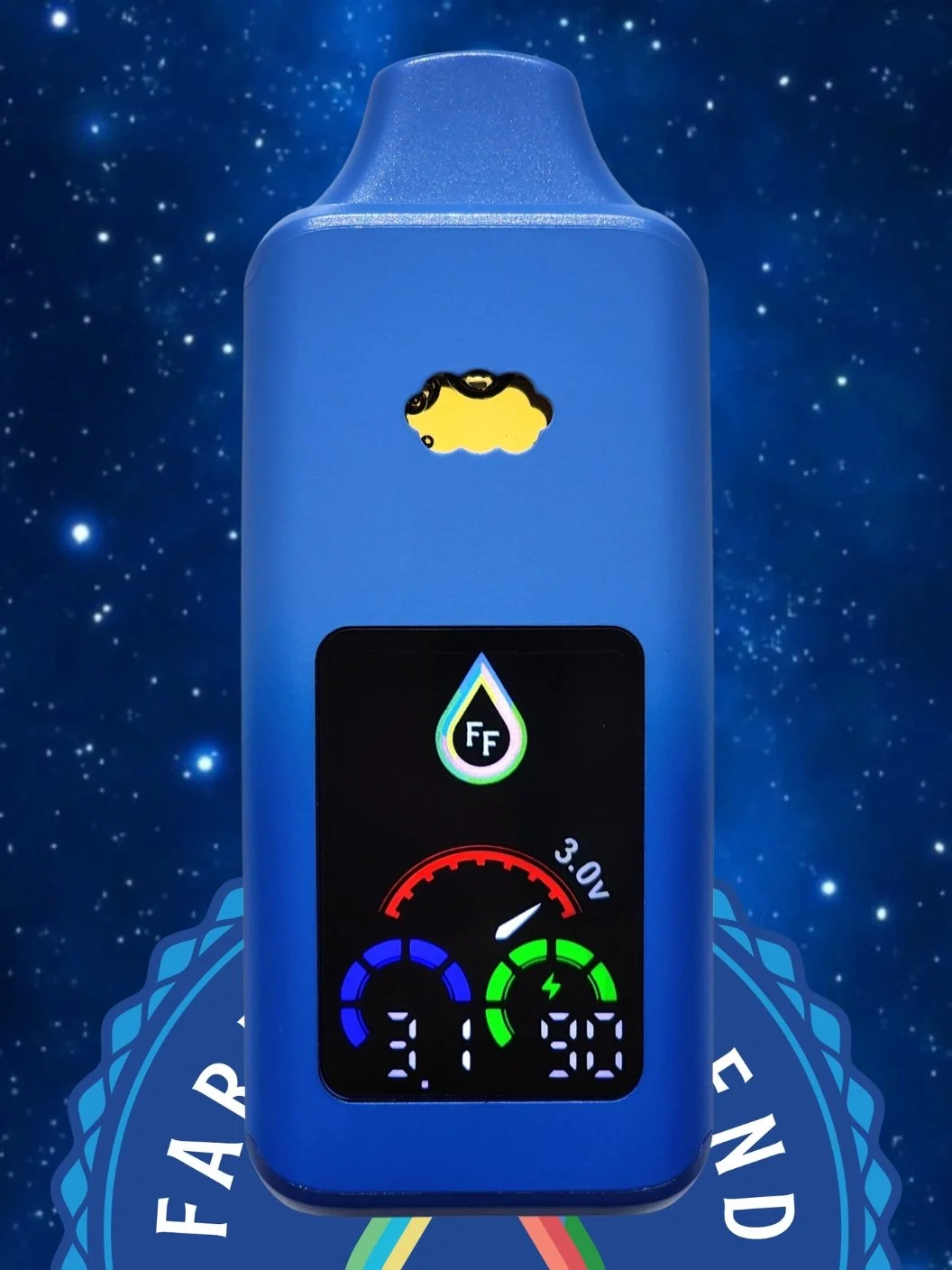 Back.of.1g.AiO.screen.lit.space.background.logo.jpg