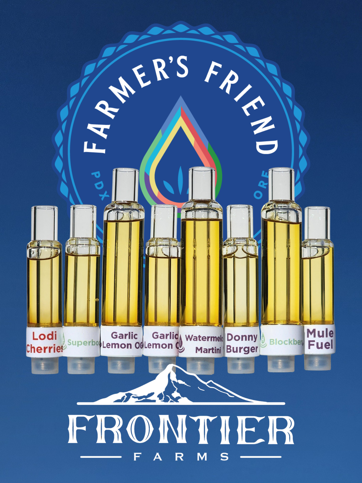 FrontierFarms.loose.carts.with.logos.deep.blue.back.png