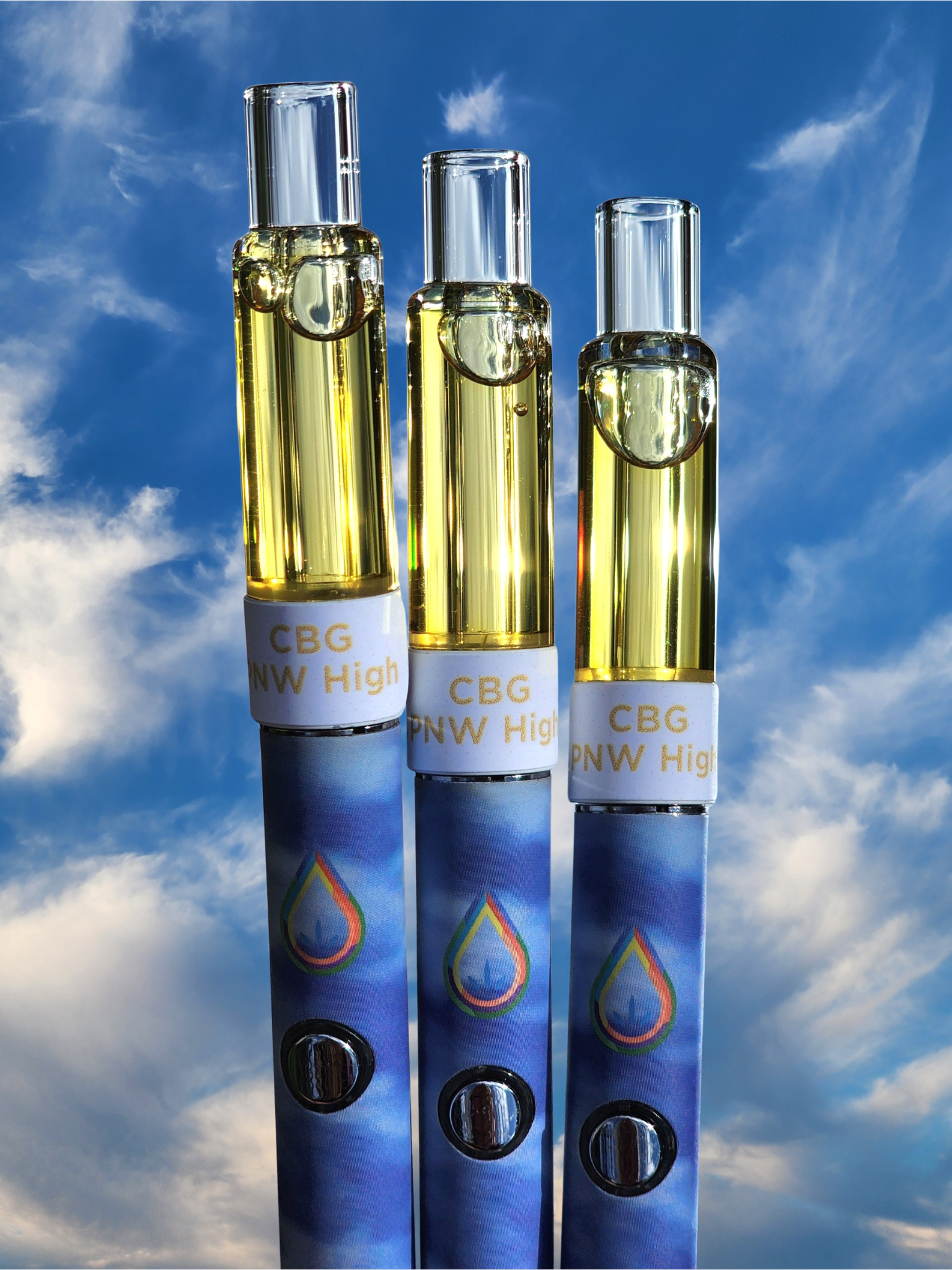 CBG.PNW.High.cart.trio.on.sky.background.png