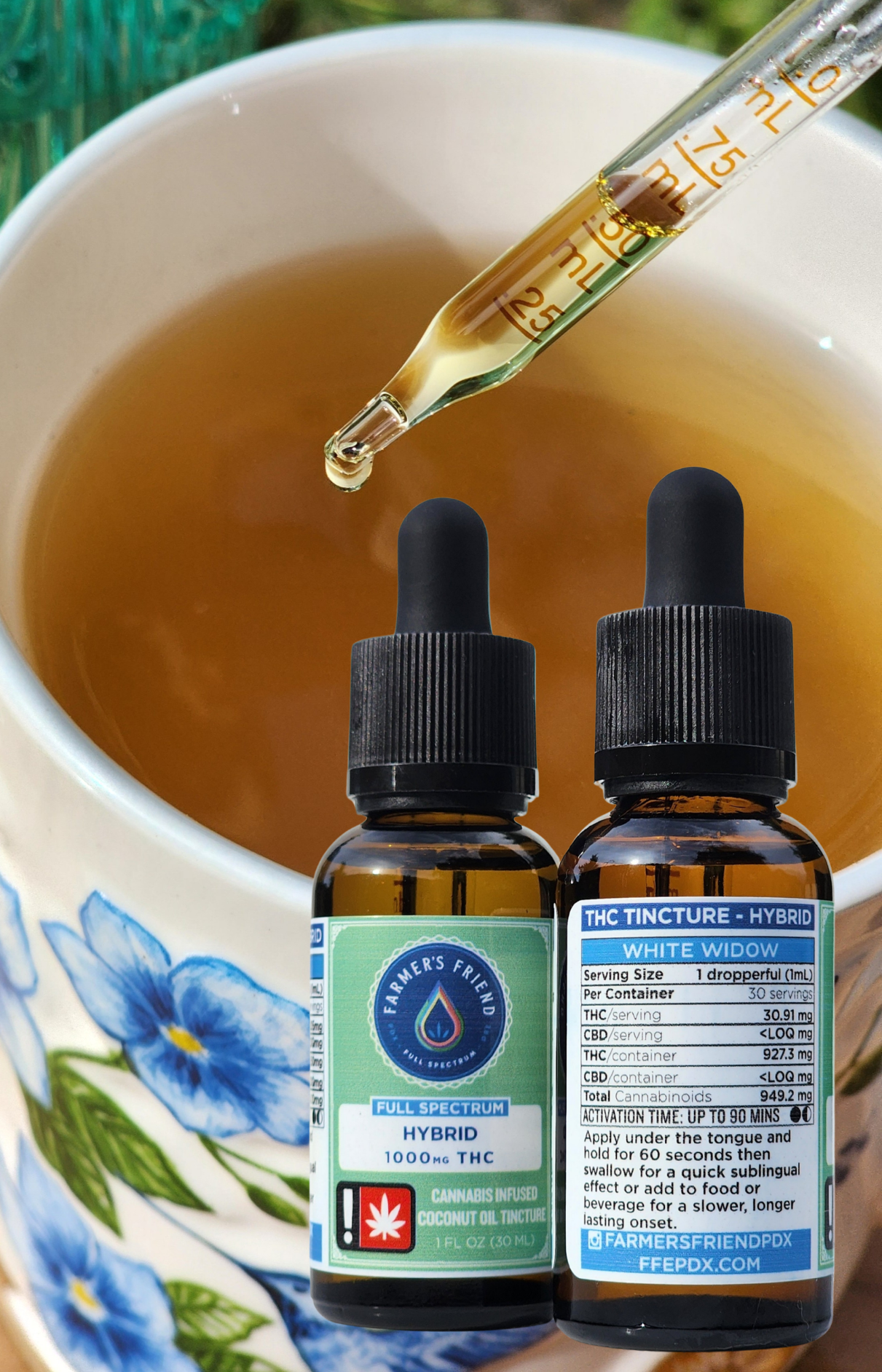 HybridTincture.dropper.in.tea.background.crop.png