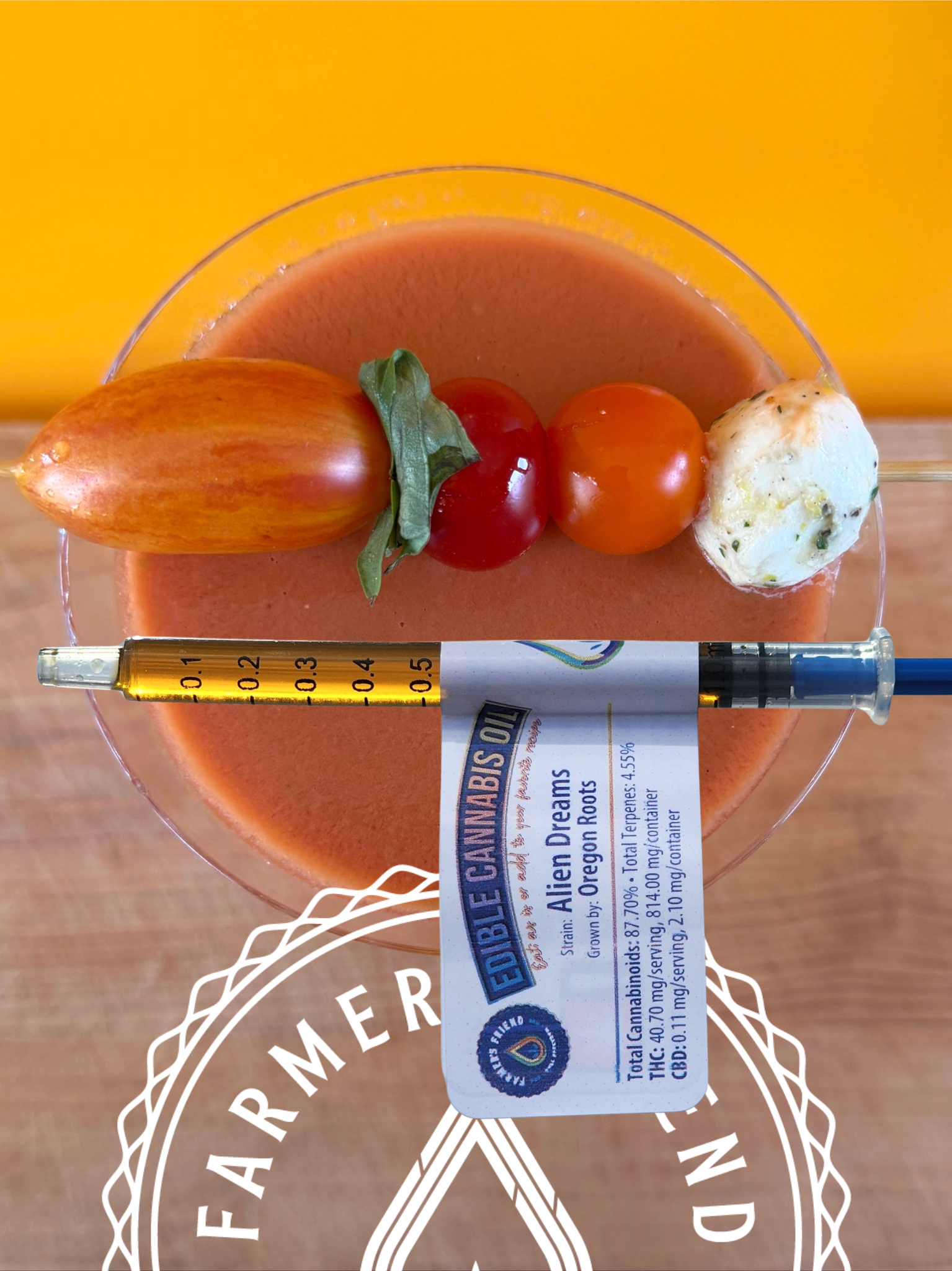 Gazpacho.3x4.with.single.syringe.FFE.logo.png