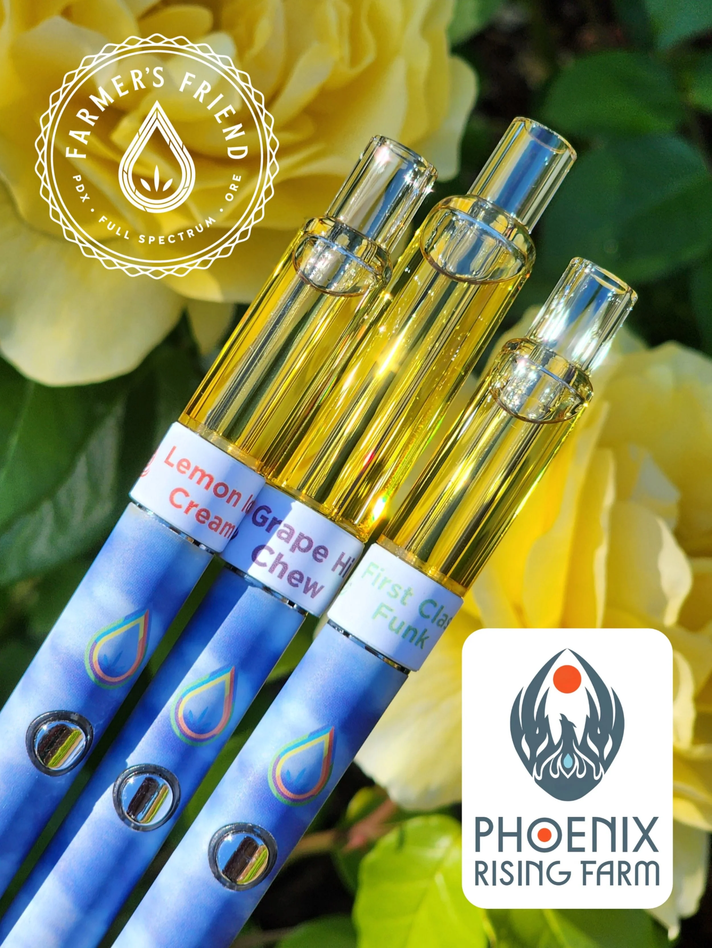 PhoenixRising.cartridge.trio.PR.FFE.logo.3x4.jpg