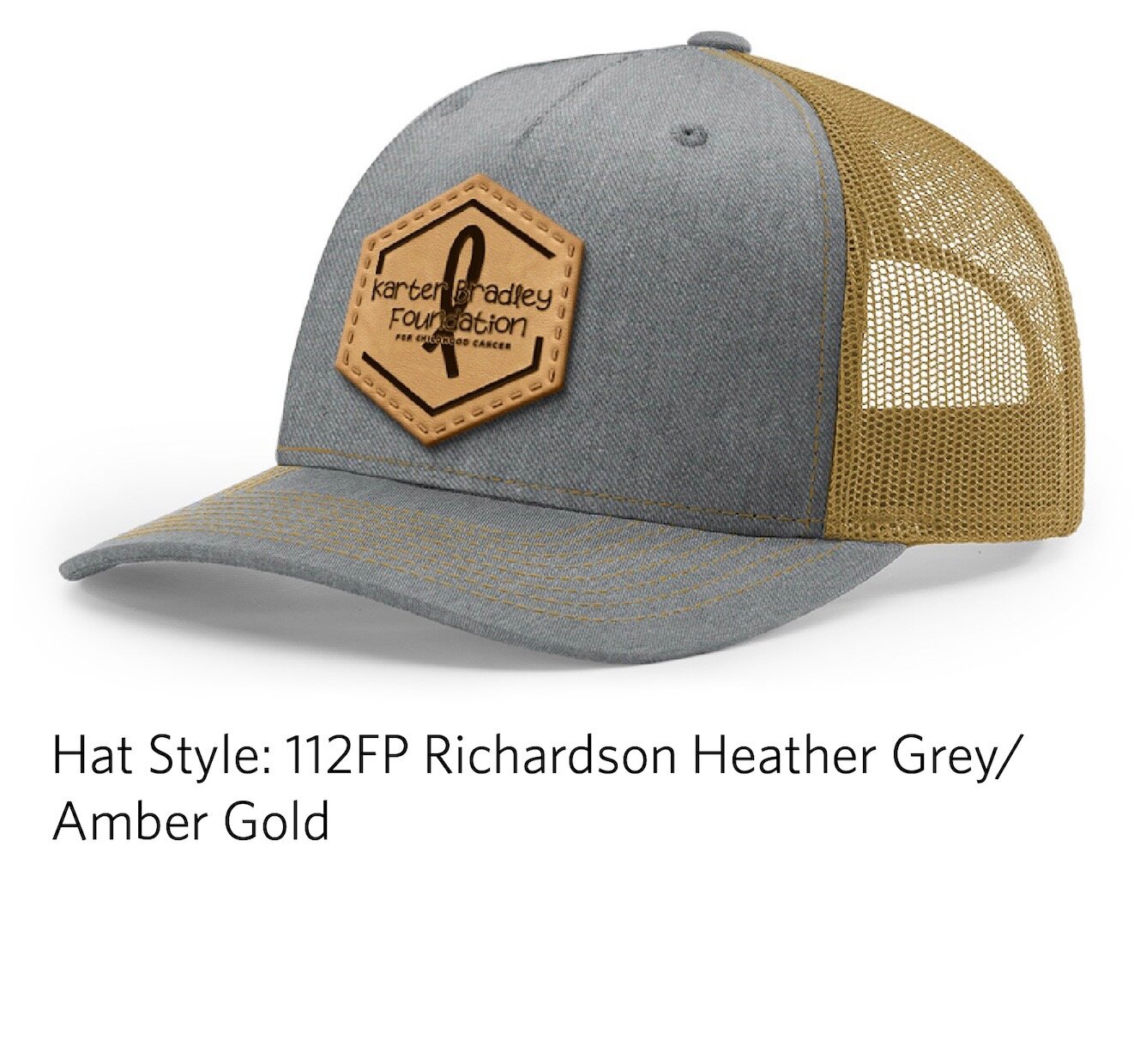 Karter Bradley Foundation Natural Hexagon FINALv1.jpeg