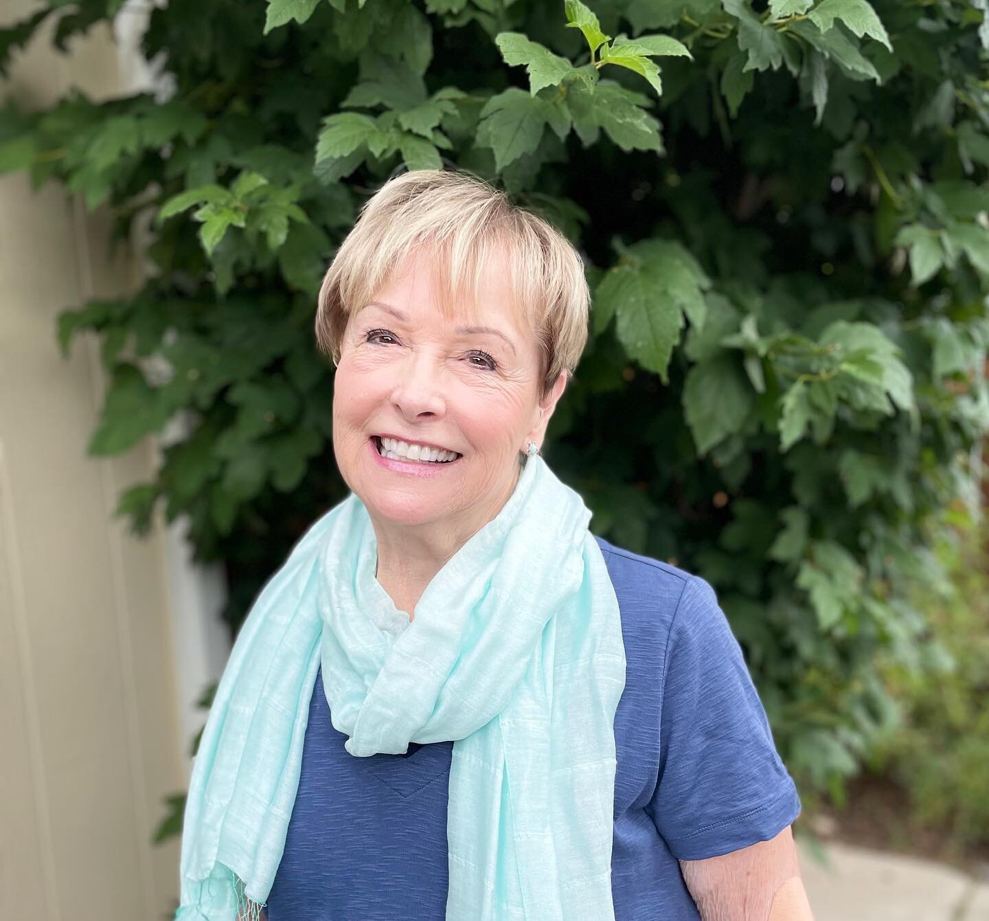 Please help us welcome Diane Wilkinson to the Drago &amp; Co family! Diane has been a massage therapist for 29 years in the Carson Valley. She has developed her own unique style of bodywork with her years of experience. Enjoy a complimentary foot or 