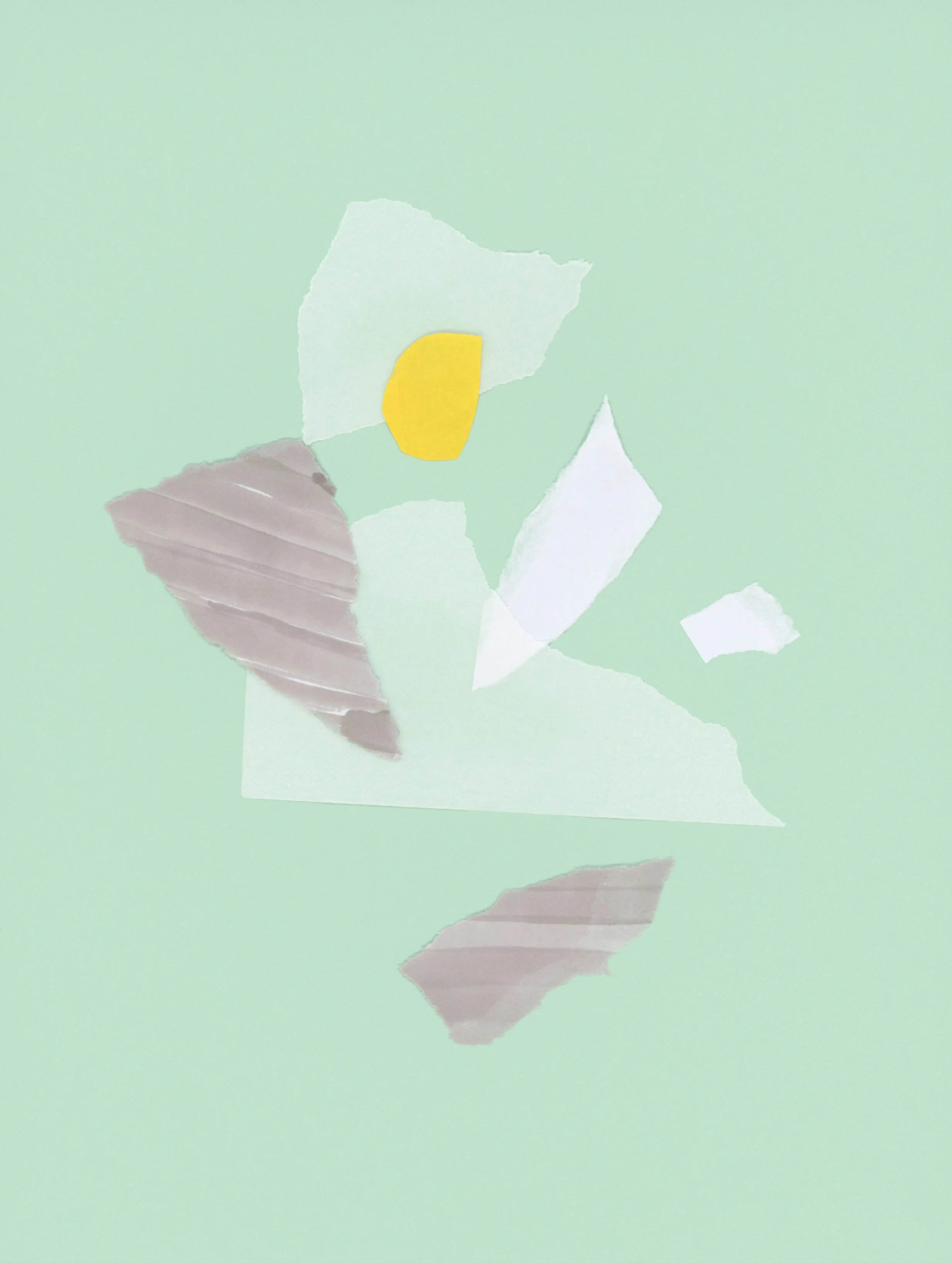 jasper-mood-4.jpg