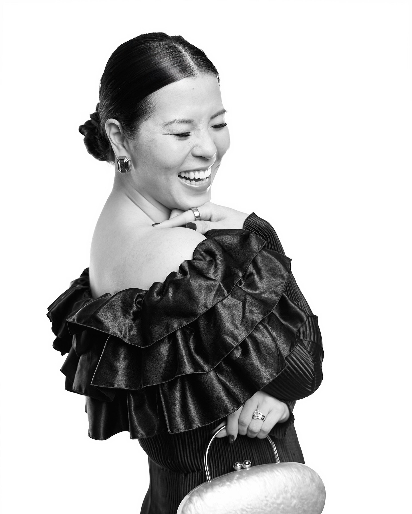 @Engagesummits never disappoints and Santa Barbara was truly something special. A week of meaningful connection, thoughtful conversations, and the kind of inspiration that lingers long after the last goodbye. It was a joy to meet so many creatives I&