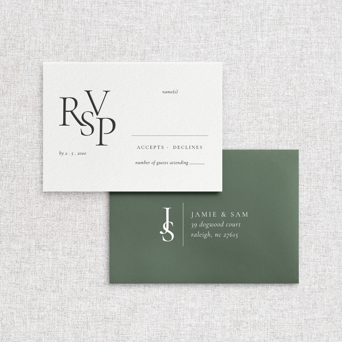 Screenshot 2026-02-03 at 4.44.49 PM.png