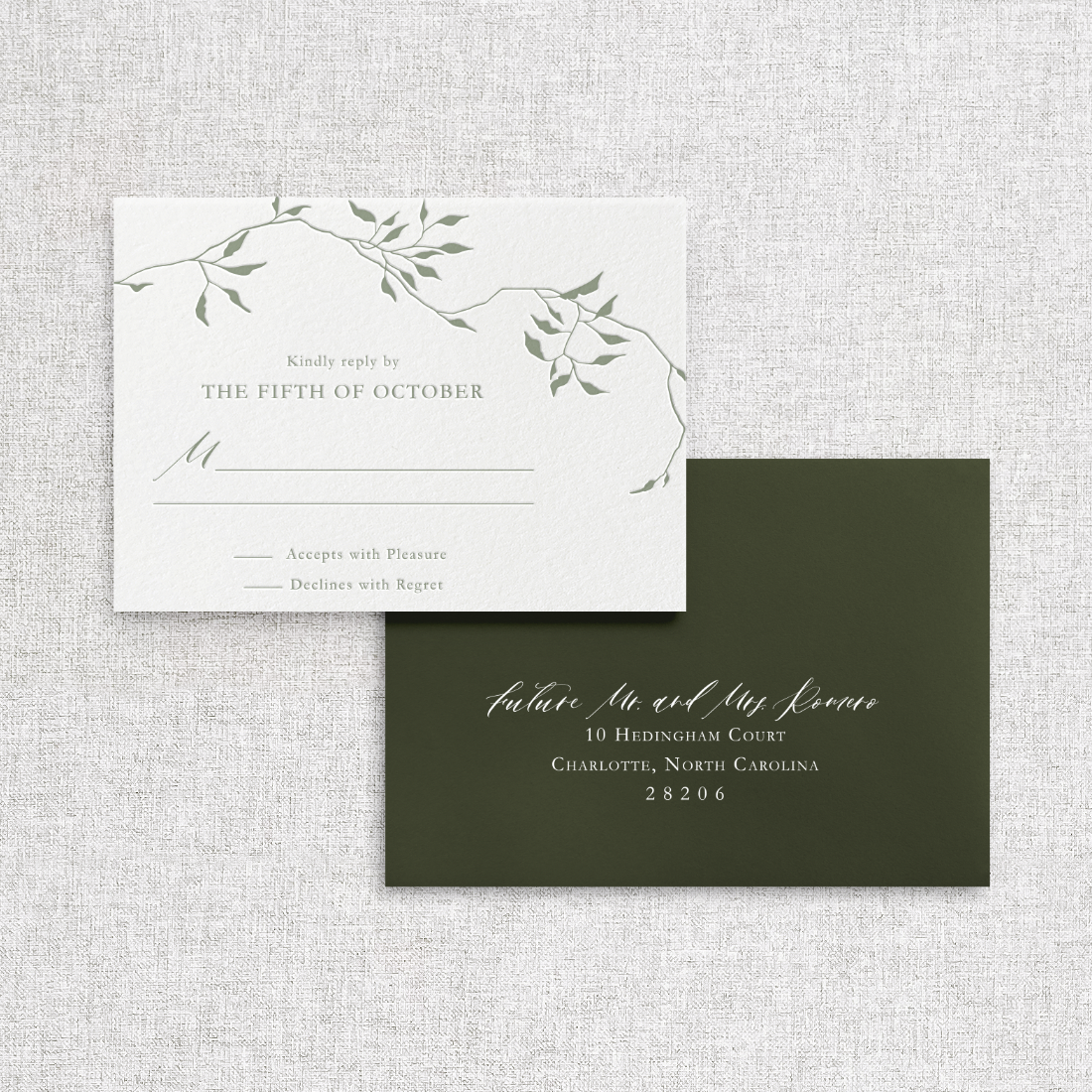 Screenshot 2026-02-03 at 4.37.15 PM.png