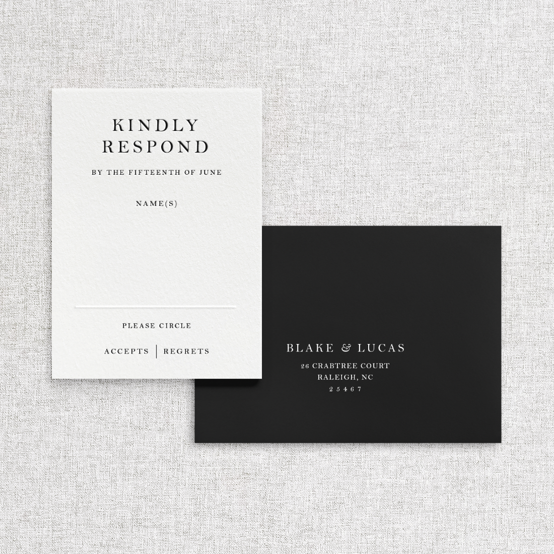 Screenshot 2026-02-03 at 4.19.31 PM.png