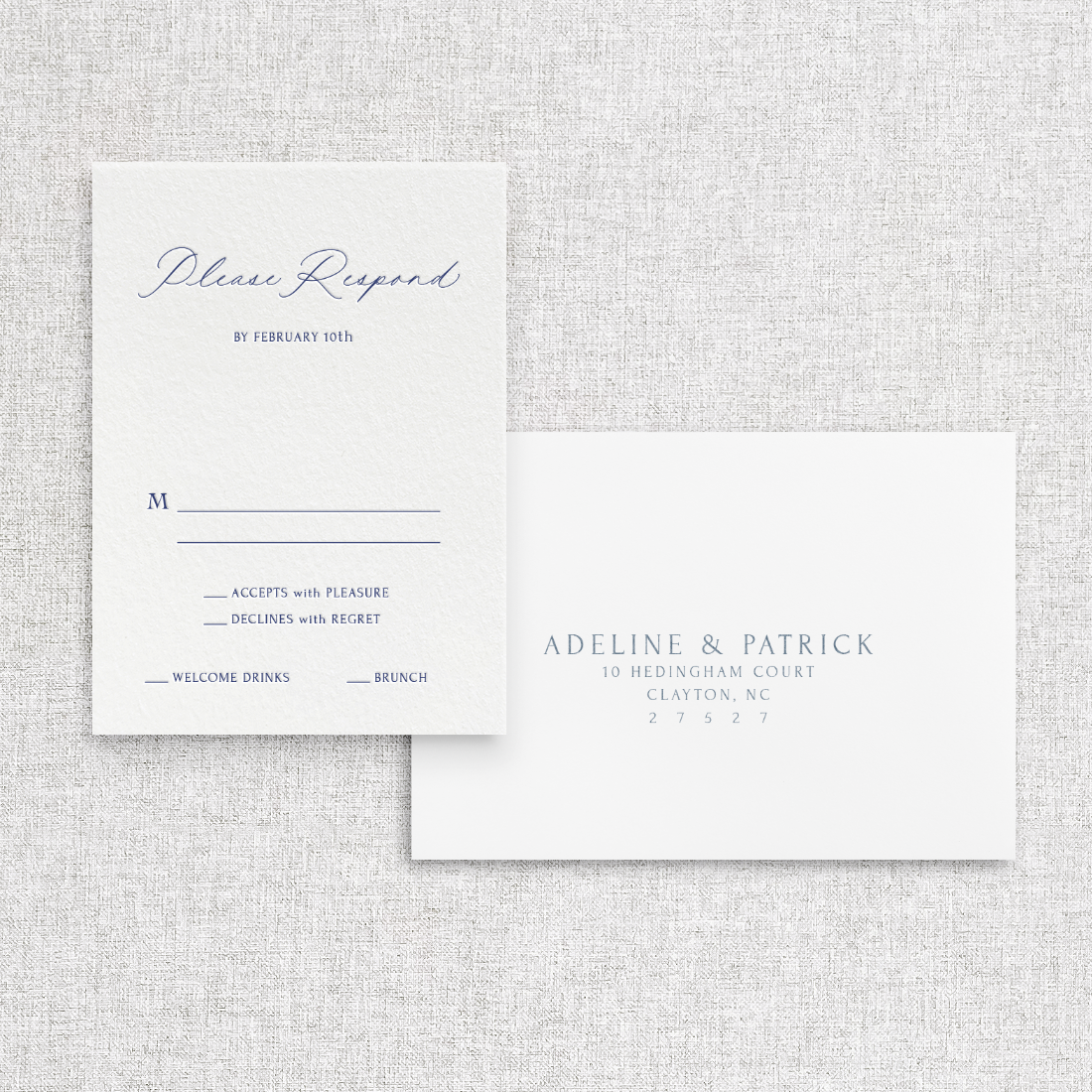 Screenshot 2026-02-03 at 3.06.21 PM.png