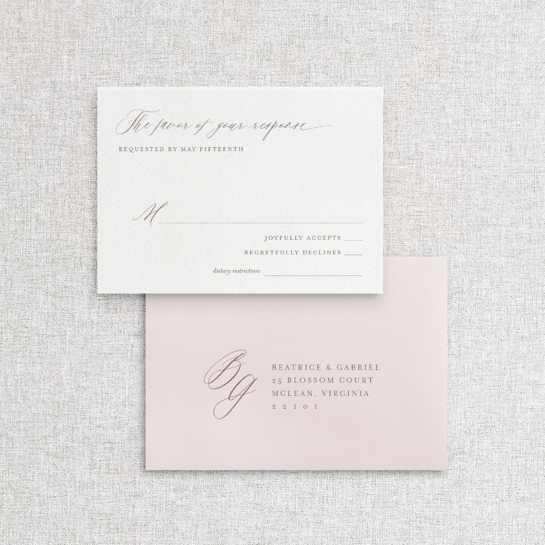 Screenshot 2026-02-03 at 3.31.20 PM.png