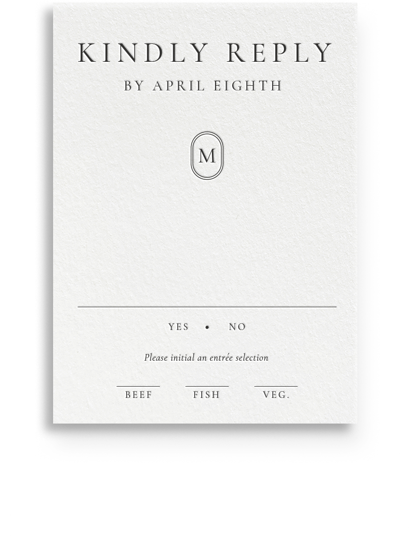 4Bar Lettra.png (Copy)