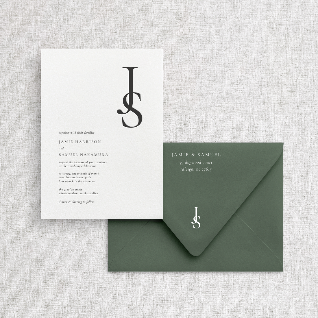 Screenshot 2026-02-03 at 4.44.24 PM.png