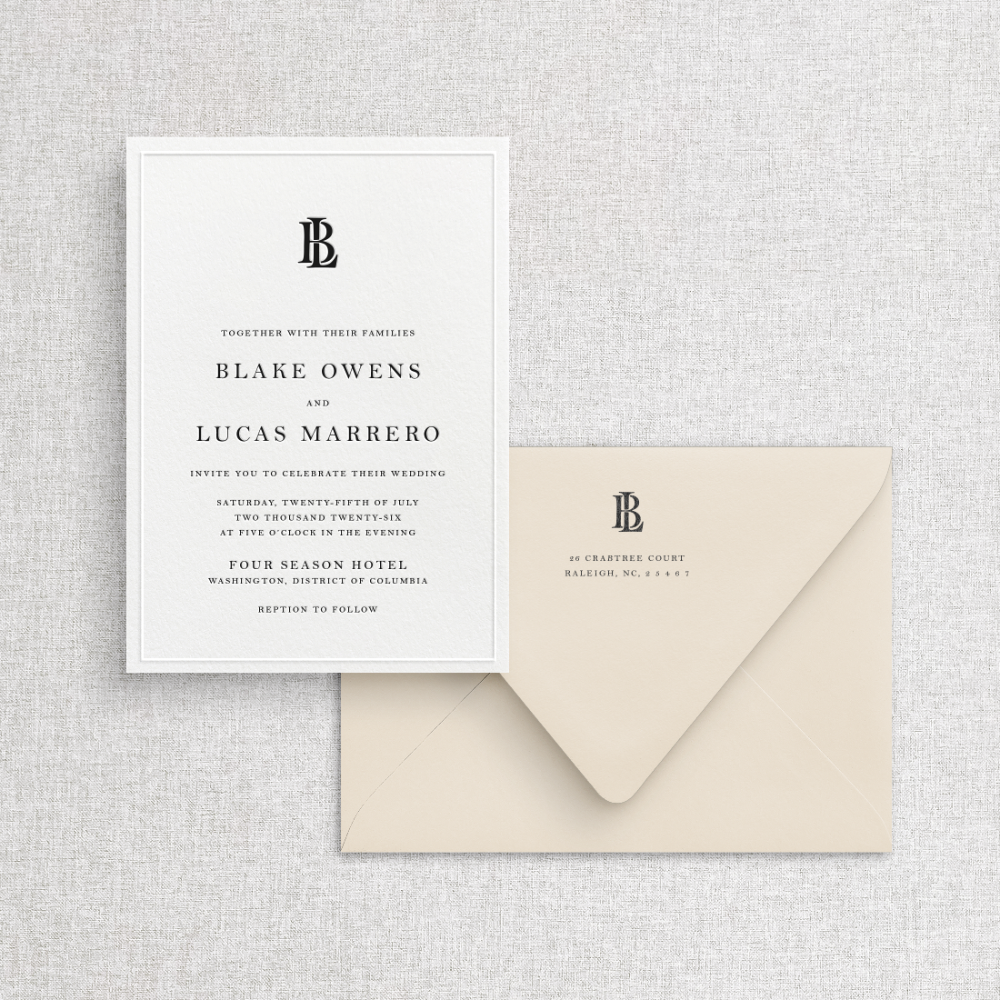 Screenshot 2026-02-03 at 4.18.44 PM.png