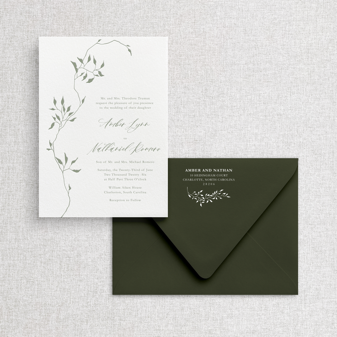 Screenshot 2026-02-03 at 4.37.47 PM.png