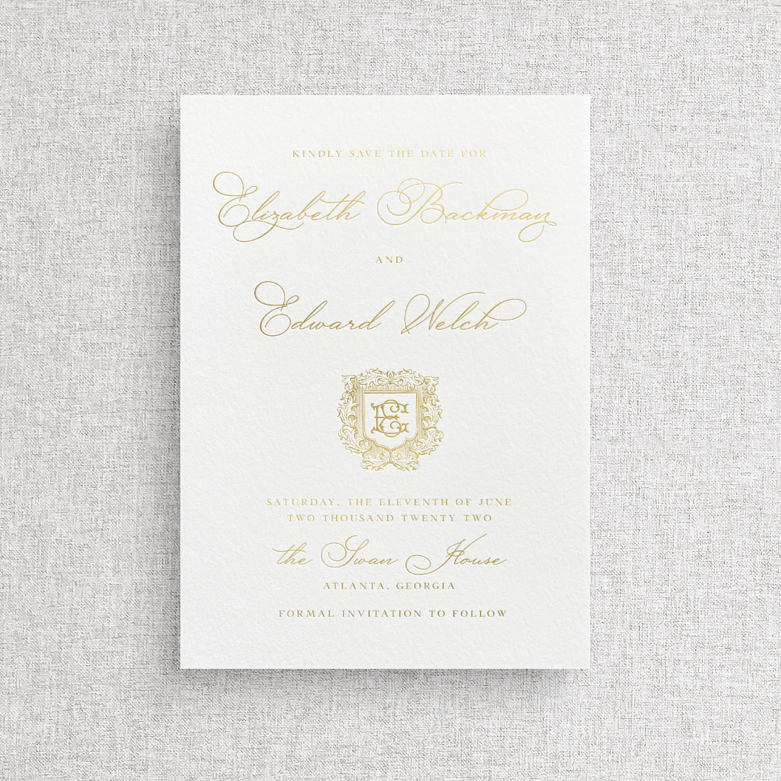 Berkeley | Save-the-Date