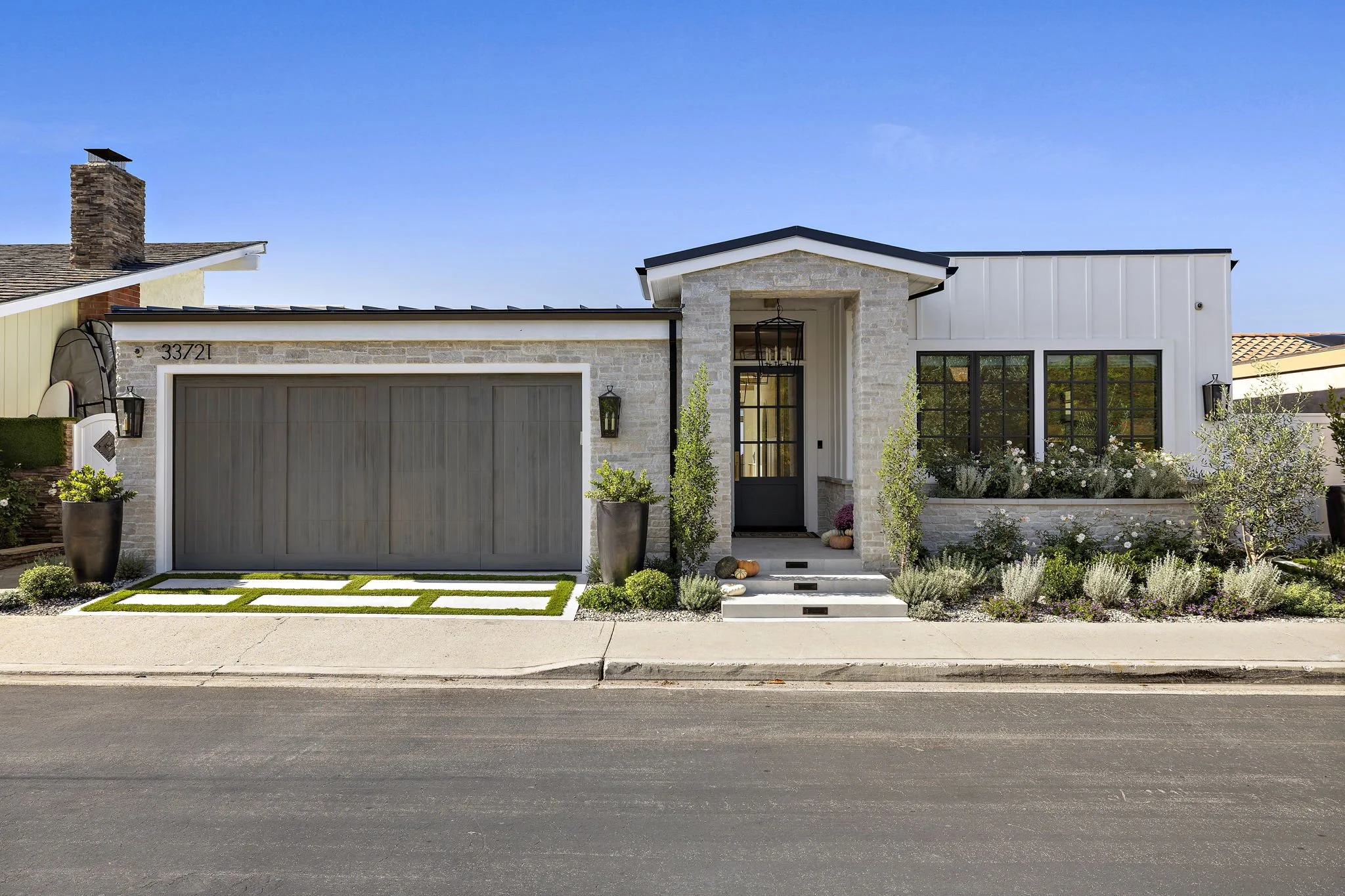 2-web-or-mls-33721 Brigantine 2.jpg