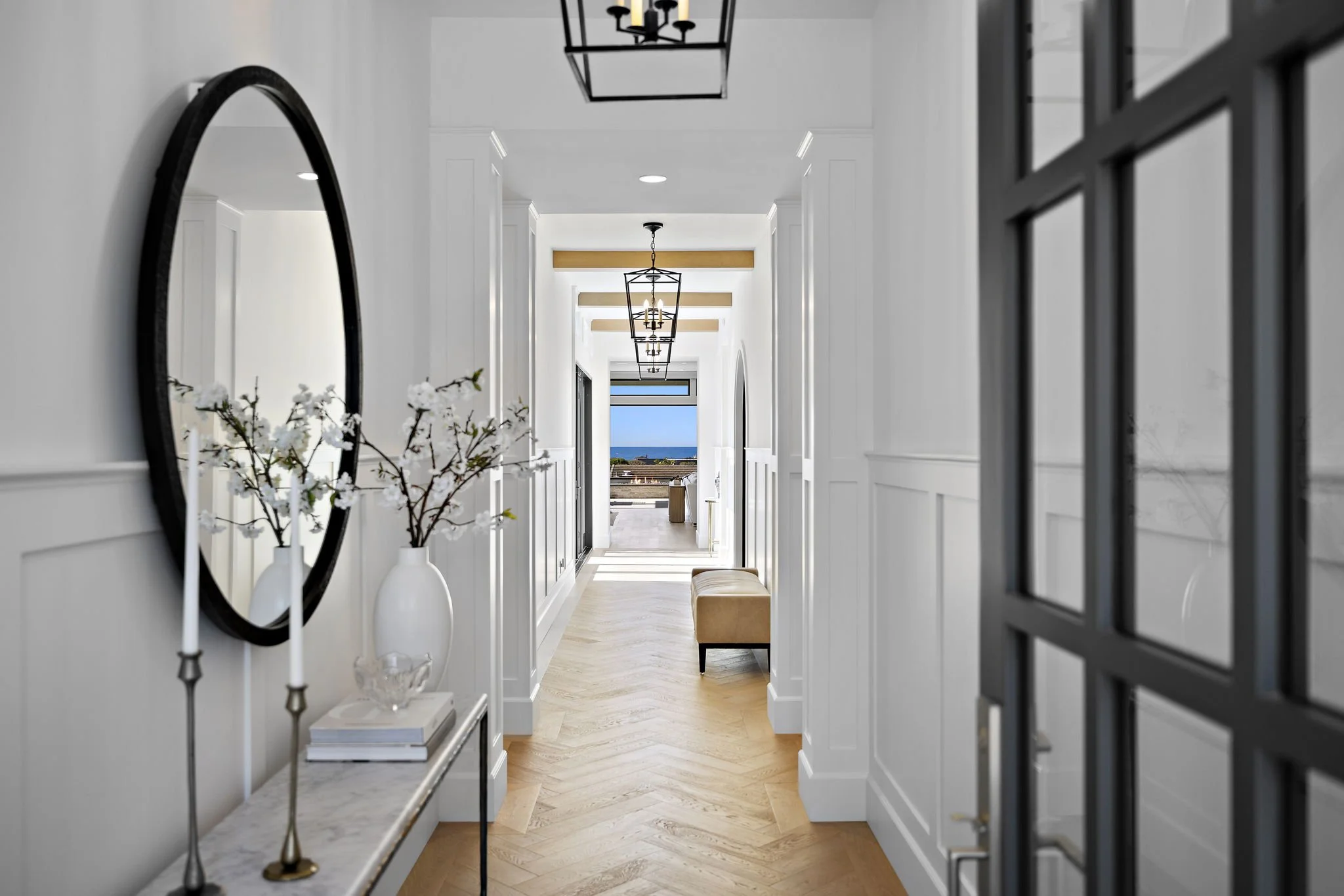 9-web-or-mls-33721 Brigantine 9.jpg