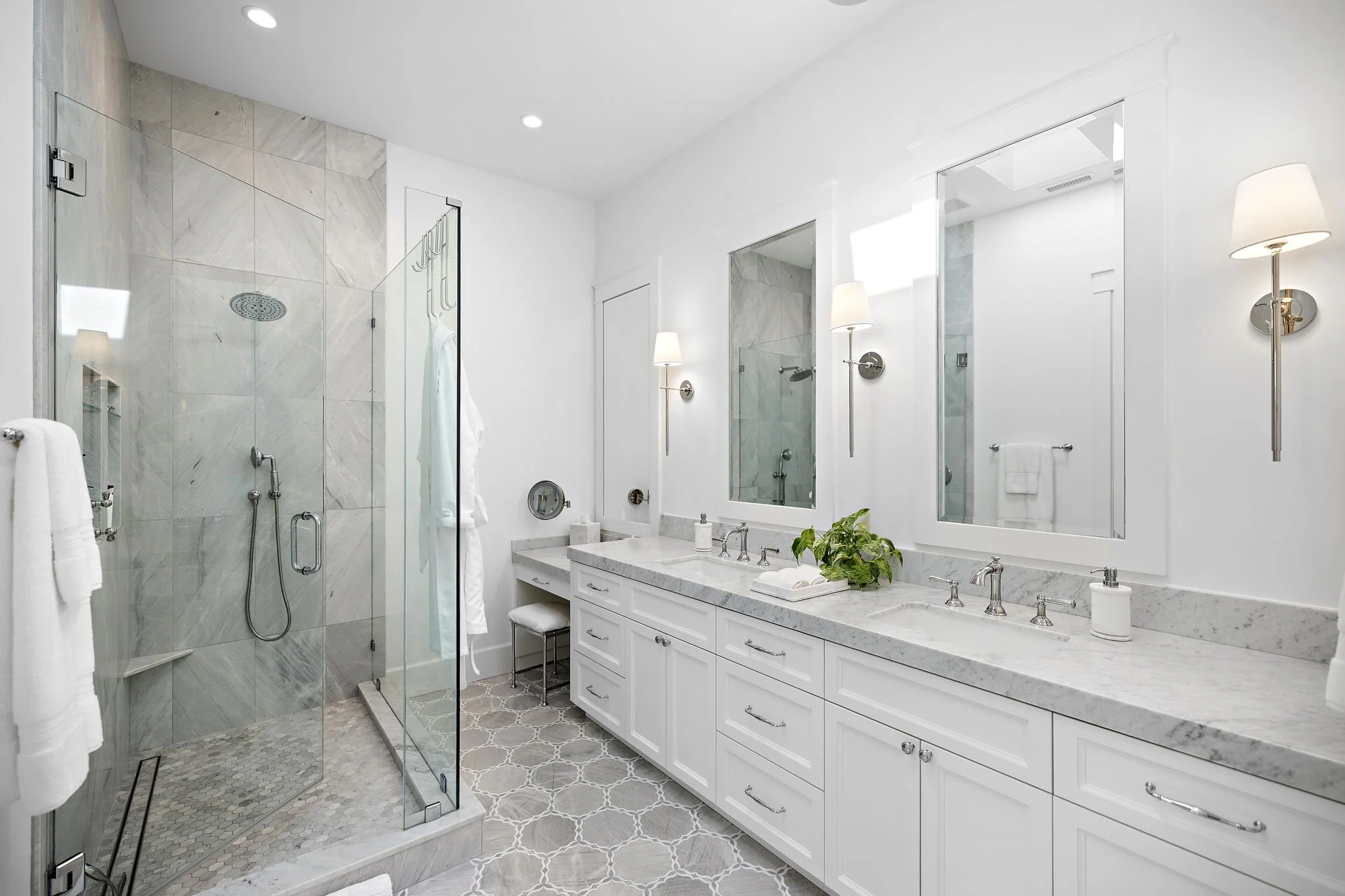 13-web-or-mls-33721 Brigantine 13.jpg