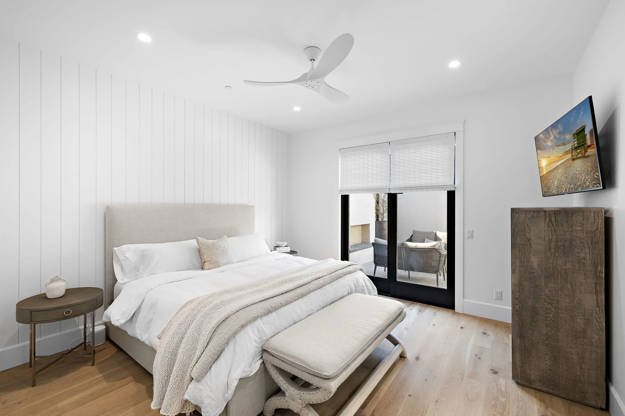 16-web-or-mls-33721 Brigantine 16.jpg